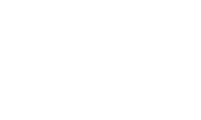 Urban Self Storage