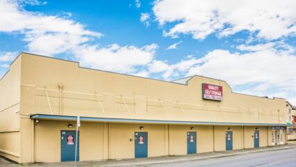 facility image