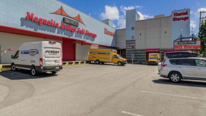 facility image
