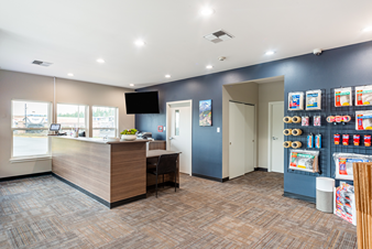 facility image