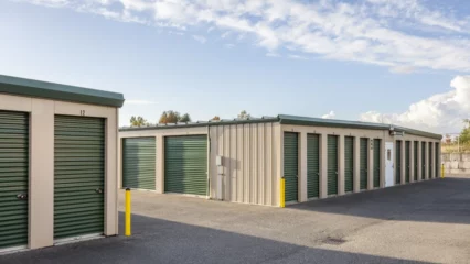 facility image