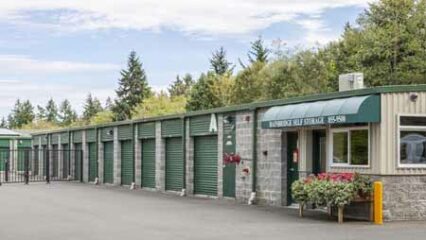facility image