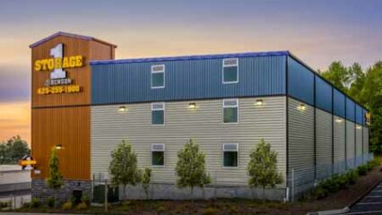 facility image