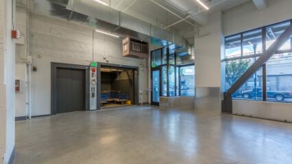facility image