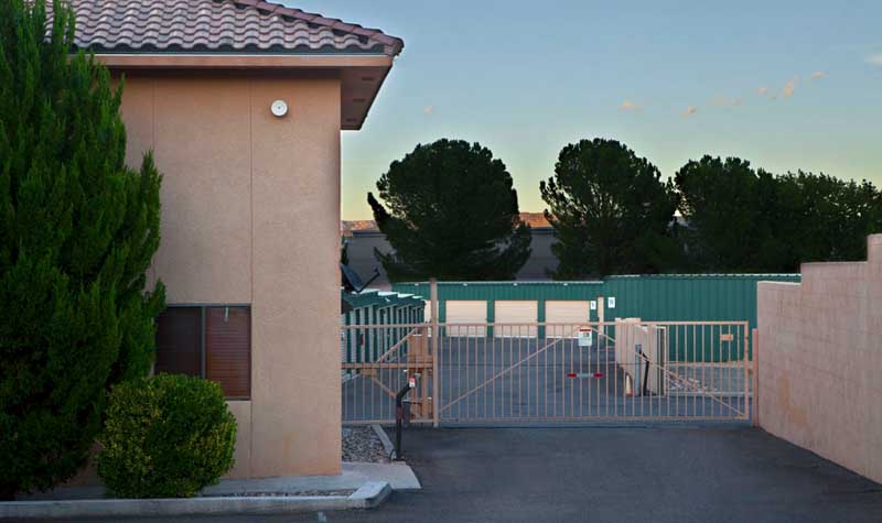 facility image