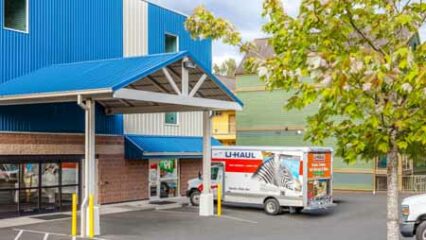 facility image