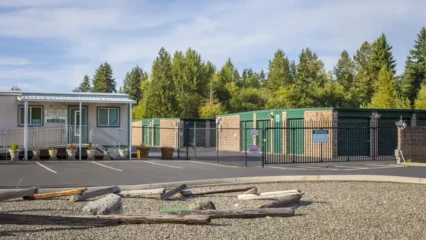 facility image