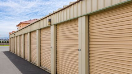 facility image