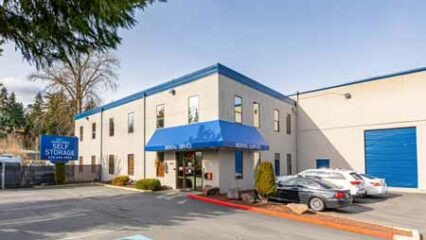 facility image