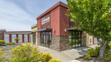 facility image