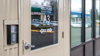 facility image
