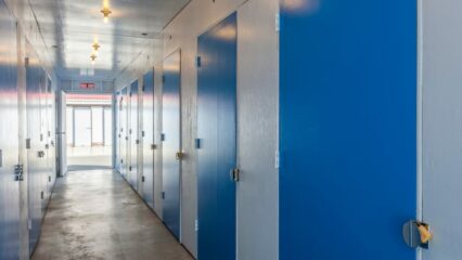 facility image
