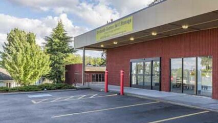 facility image