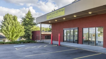 facility image