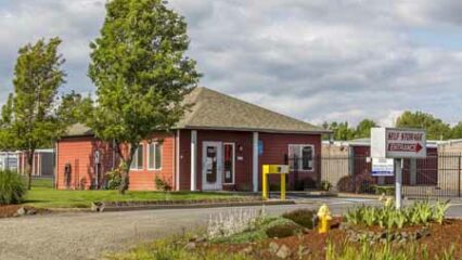 facility image
