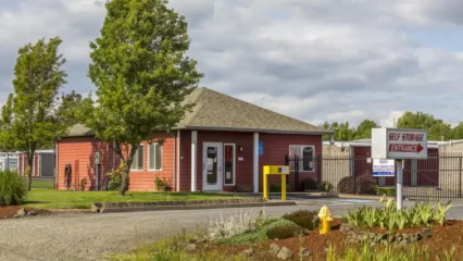 facility image
