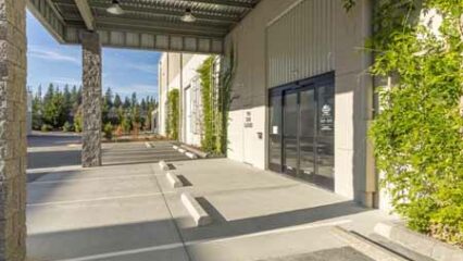 facility image