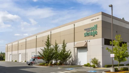 facility image