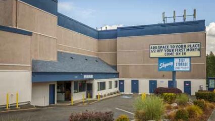 facility image