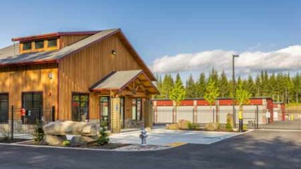 facility image