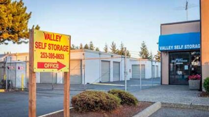 facility image