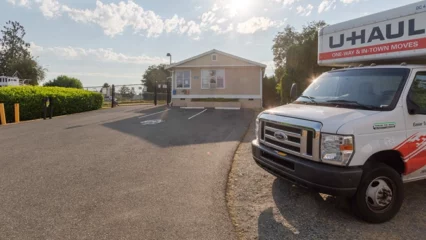 facility image