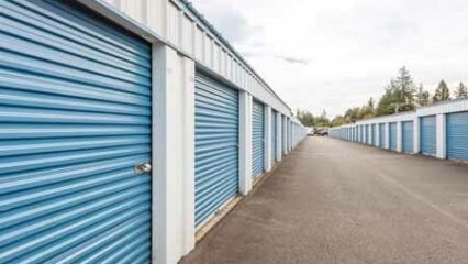 facility image