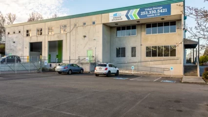 facility image