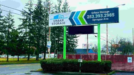 facility image