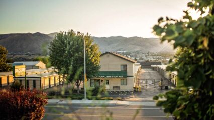 facility image