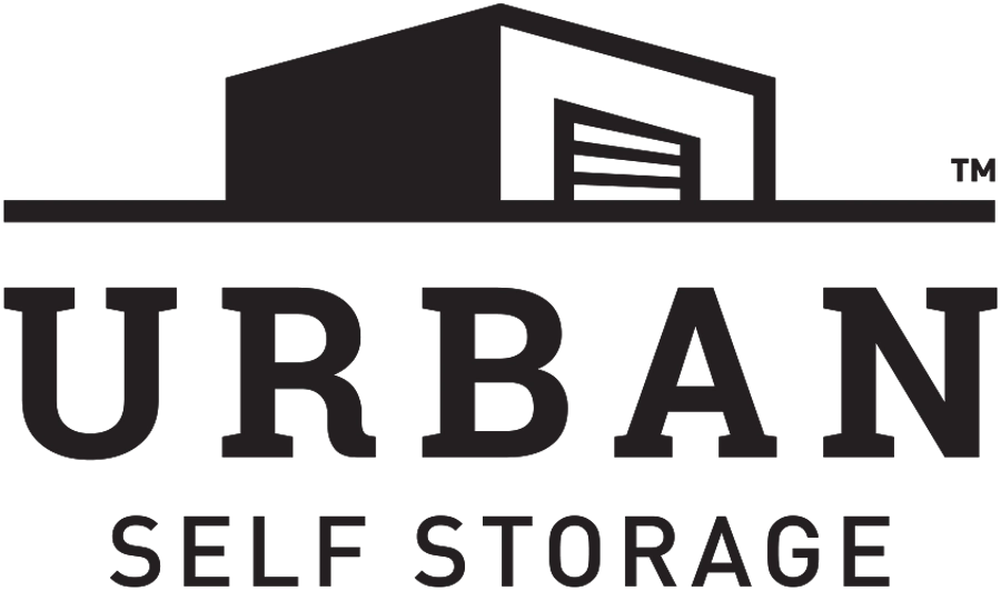 three Self Storage Units in Cascade Park - Vancouver, WA | *50% OFF