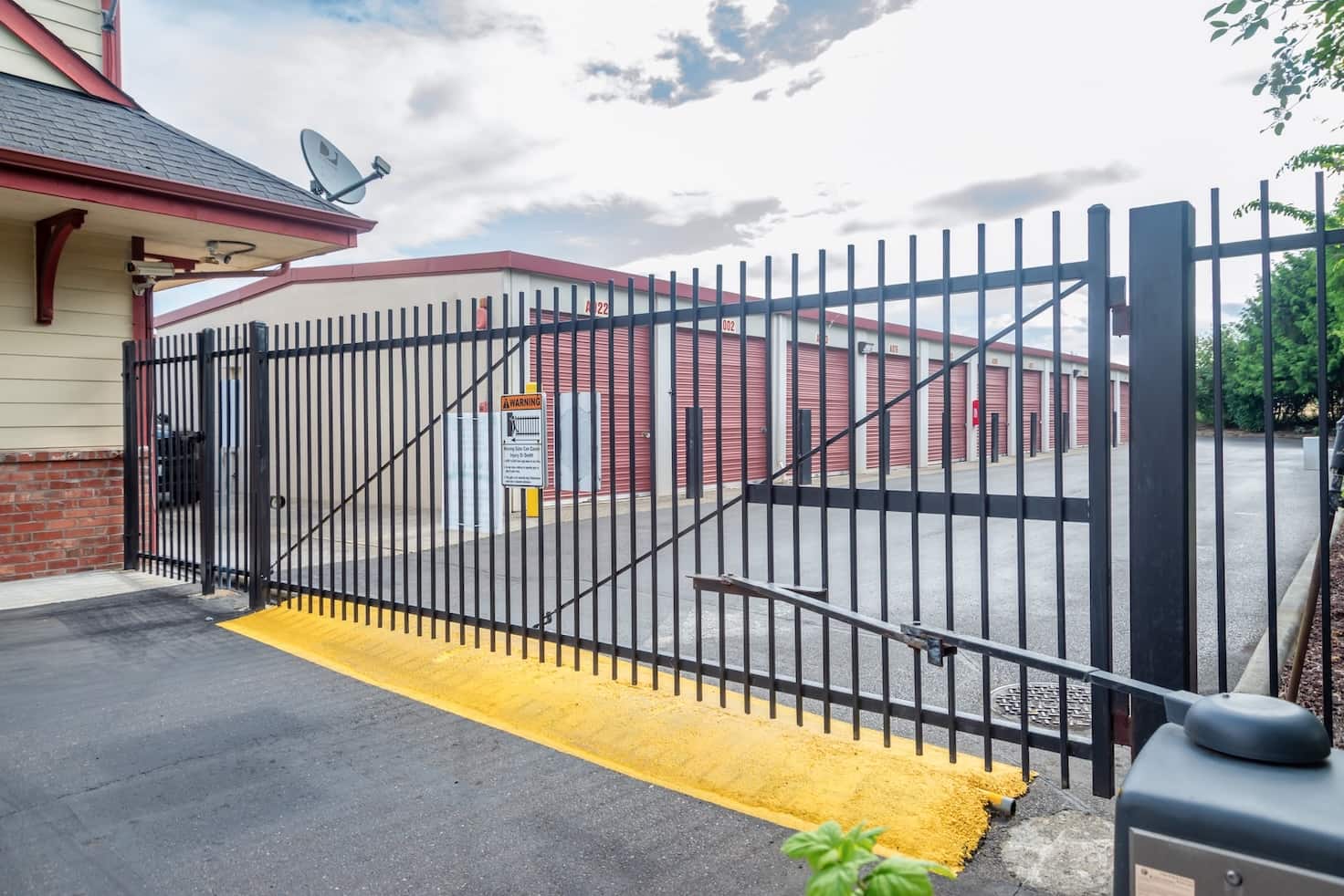 facility image